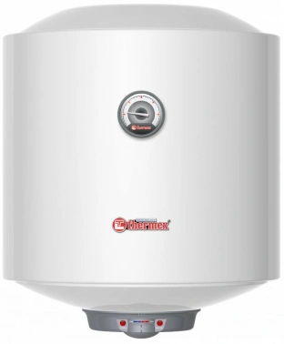 Водонагреватель Thermex Nova 50 V