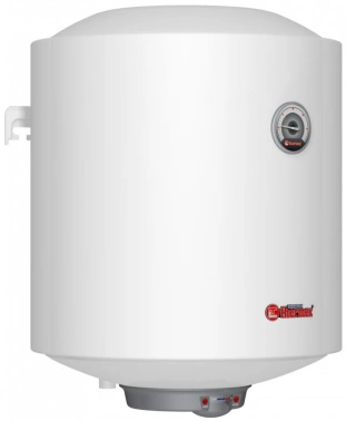 Водонагреватель Thermex Nova 50 V