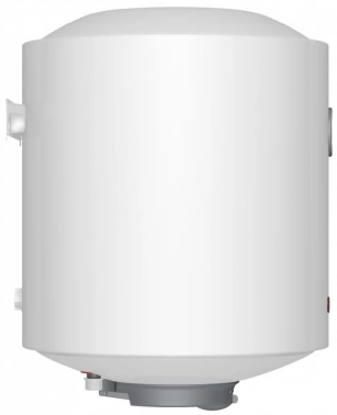 Водонагреватель Thermex Nova 50 V