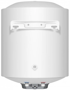 Водонагреватель Thermex Nova 50 V