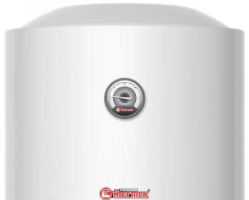 Водонагреватель Thermex Nova 50 V