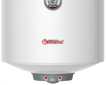 Водонагреватель Thermex Nova 50 V