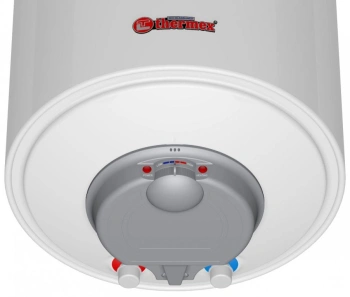 Водонагреватель Thermex Nova 50 V