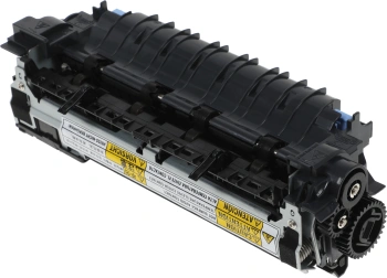 Ремонтный комплект Cet  CET2791U