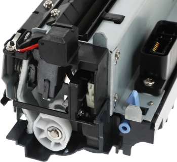 Ремонтный комплект Cet  CET2791U