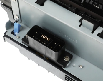 Ремонтный комплект Cet  CET2791U