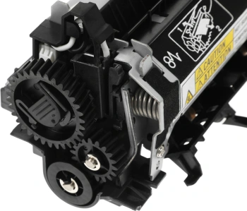 Ремонтный комплект Cet  CET2791U