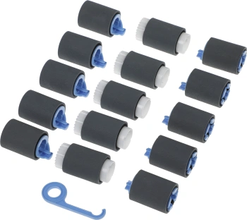 Ремонтный комплект Cet  CET2791U