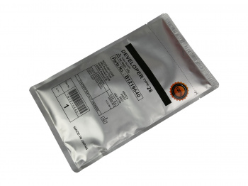 Девелопер Cet  CET6794N