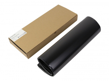 Лента переноса Cet  CET7120