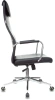 1140275_v03_s.webp