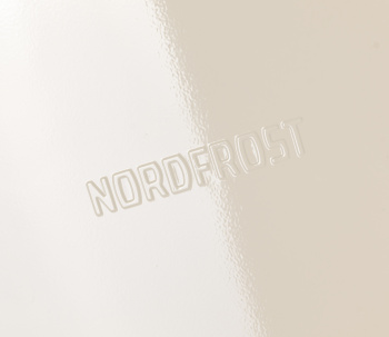 Холодильник Nordfrost NRT 141 732