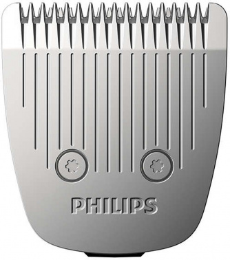Триммер Philips BT5502, 15