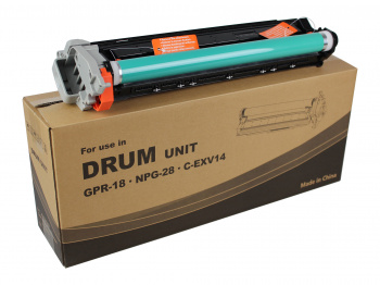 Драм-Картридж Cet  CET4959N