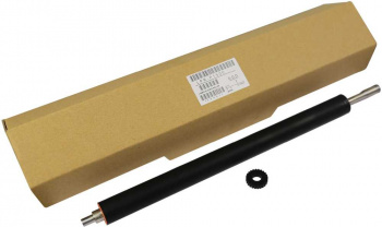 Вал резиновый Cet  CET2740