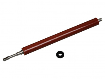 Вал резиновый Cet  CET3685N