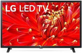 Телевизор LED LG 32