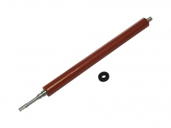 Вал резиновый Cet  CET3812