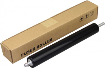 Вал резиновый Cet  CET2439