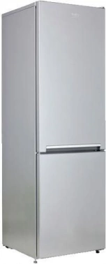 Холодильник Beko RCSK379M20S