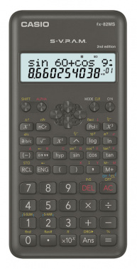 1140738