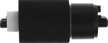 Ролик отделения Cet  CET4322A