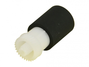 Ролик подхвата Cet  CET7806B