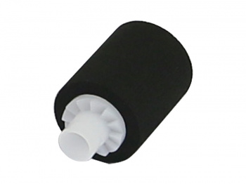 Ролик подхвата Cet  CET4398B