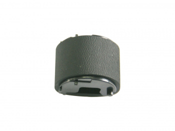 Ролик подхвата Cet  CET3689