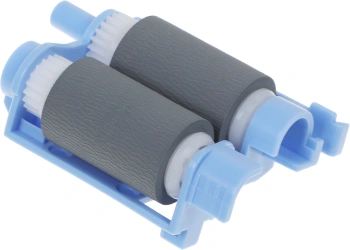 Сборка роликов Cet  CET3114