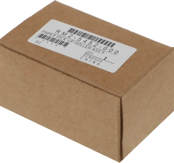 Сборка роликов Cet  CET3114