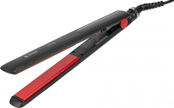 Выпрямитель Vitek  VT-8282 BK