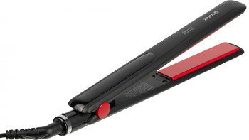 Выпрямитель Vitek  VT-8282 BK