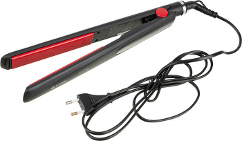 Выпрямитель Vitek  VT-8282 BK