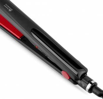 Выпрямитель Vitek  VT-8282 BK