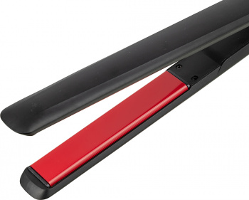 Выпрямитель Vitek  VT-8282 BK