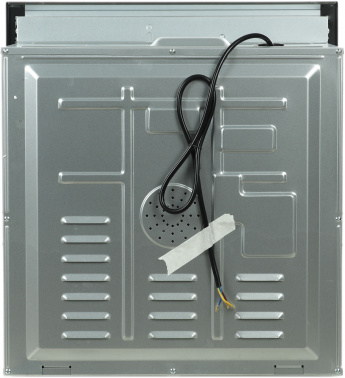 Духовой шкаф Электрический Lex EDM 040 IX