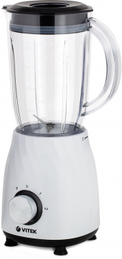 Блендер стационарный Vitek 8514