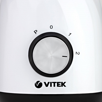 Блендер стационарный Vitek 8514