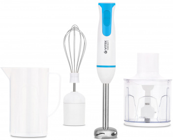 Блендер погружной Vitek VT-8530