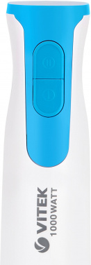 Блендер погружной Vitek VT-8530