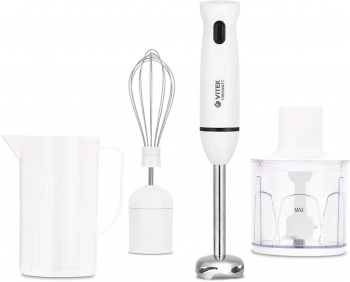 Блендер погружной Vitek VT-8531