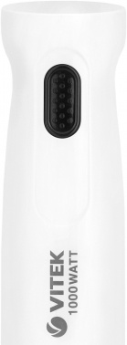 Блендер погружной Vitek VT-8531