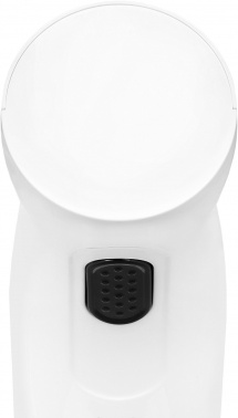 Блендер погружной Vitek VT-8531