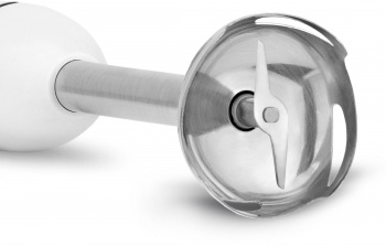 Блендер погружной Vitek VT-8531