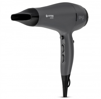 Фен Vitek VT-8229 MC