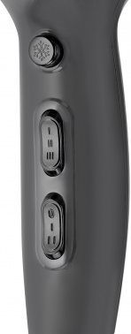 Фен Vitek VT-8229 MC