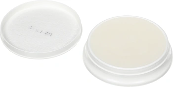 Подушка для смачивания пальцев Silwerhof 671802