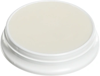 Подушка для смачивания пальцев Silwerhof 671802