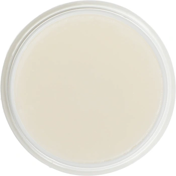 Подушка для смачивания пальцев Silwerhof 671802